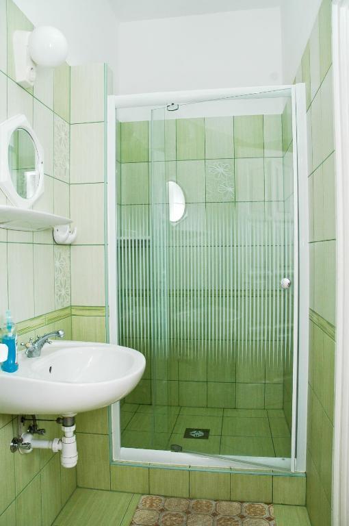 Kastely Panzio Ii. Hotel Hajdúszoboszló Cameră foto